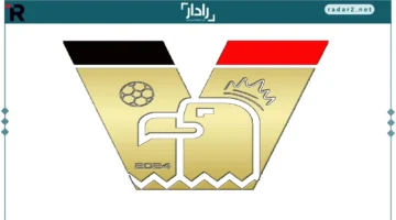 مواجهات ملتهبة.. تفاصيل إلغاء مباراة في دوري الدرجة الرابعة بسبب الشرابات ملونة
